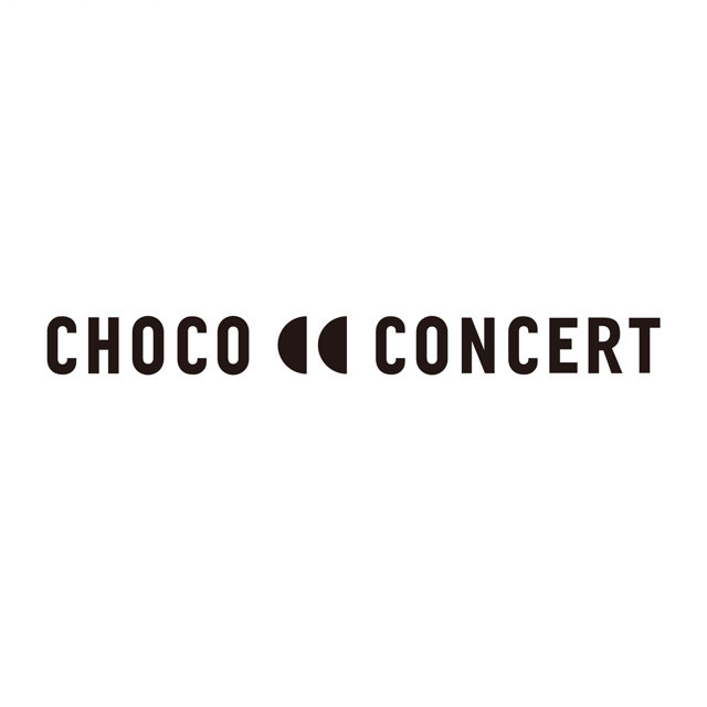 Choco Concert