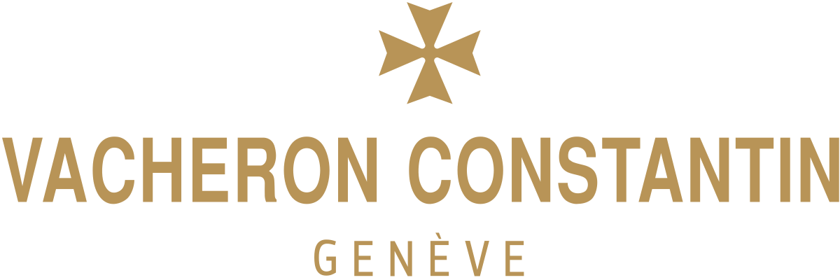 Vacheron Constantin