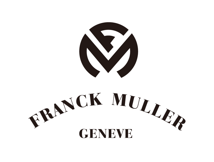 Franck Muller